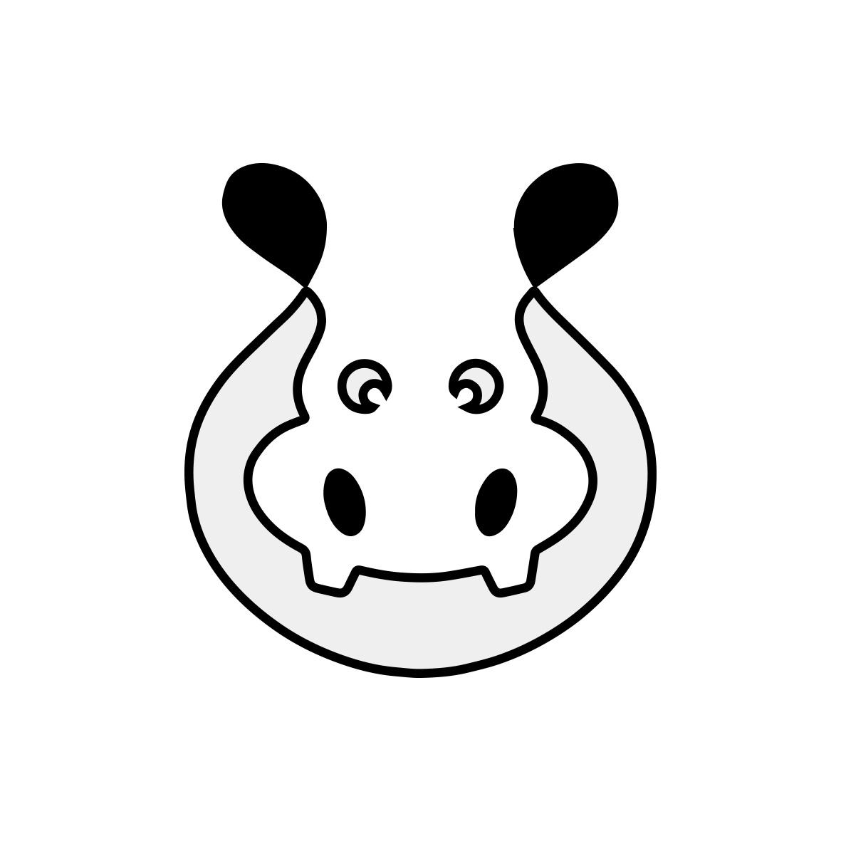 图形
