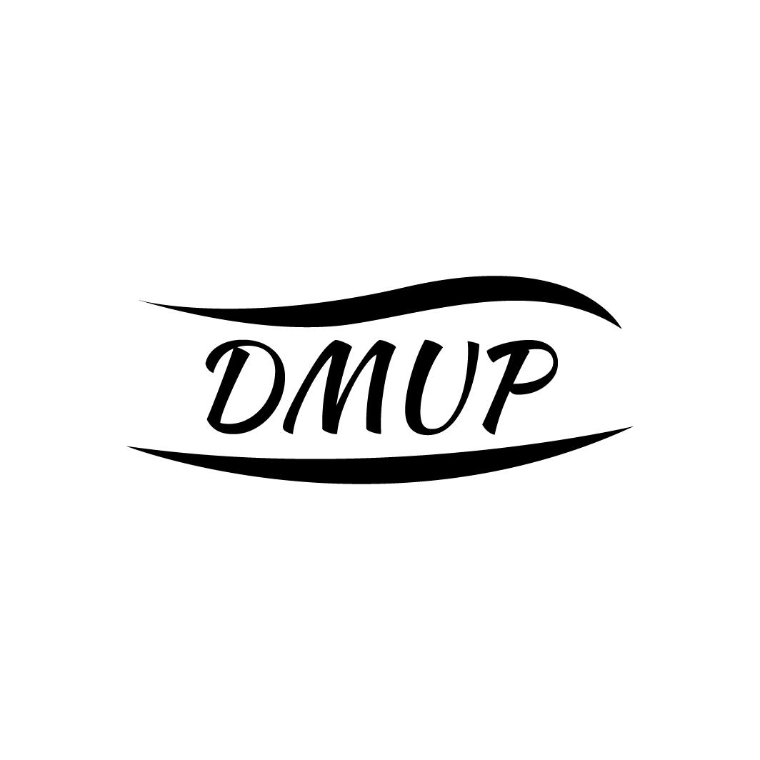 
DMUP