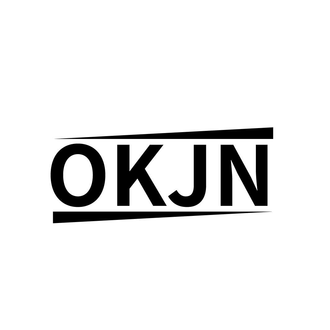 
OKJN