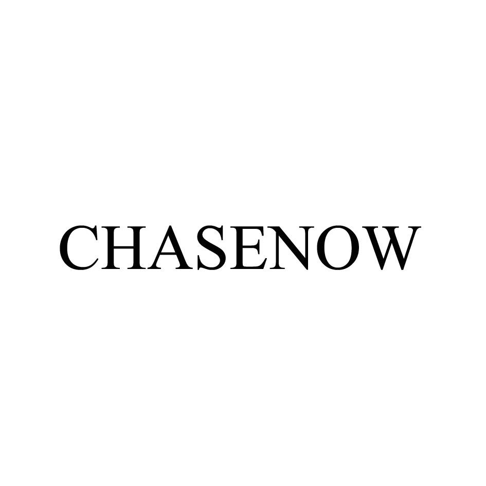 CHASENOW
