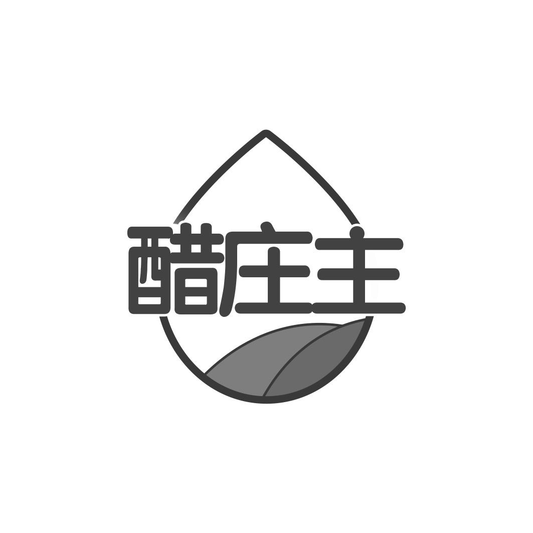 醋庄主