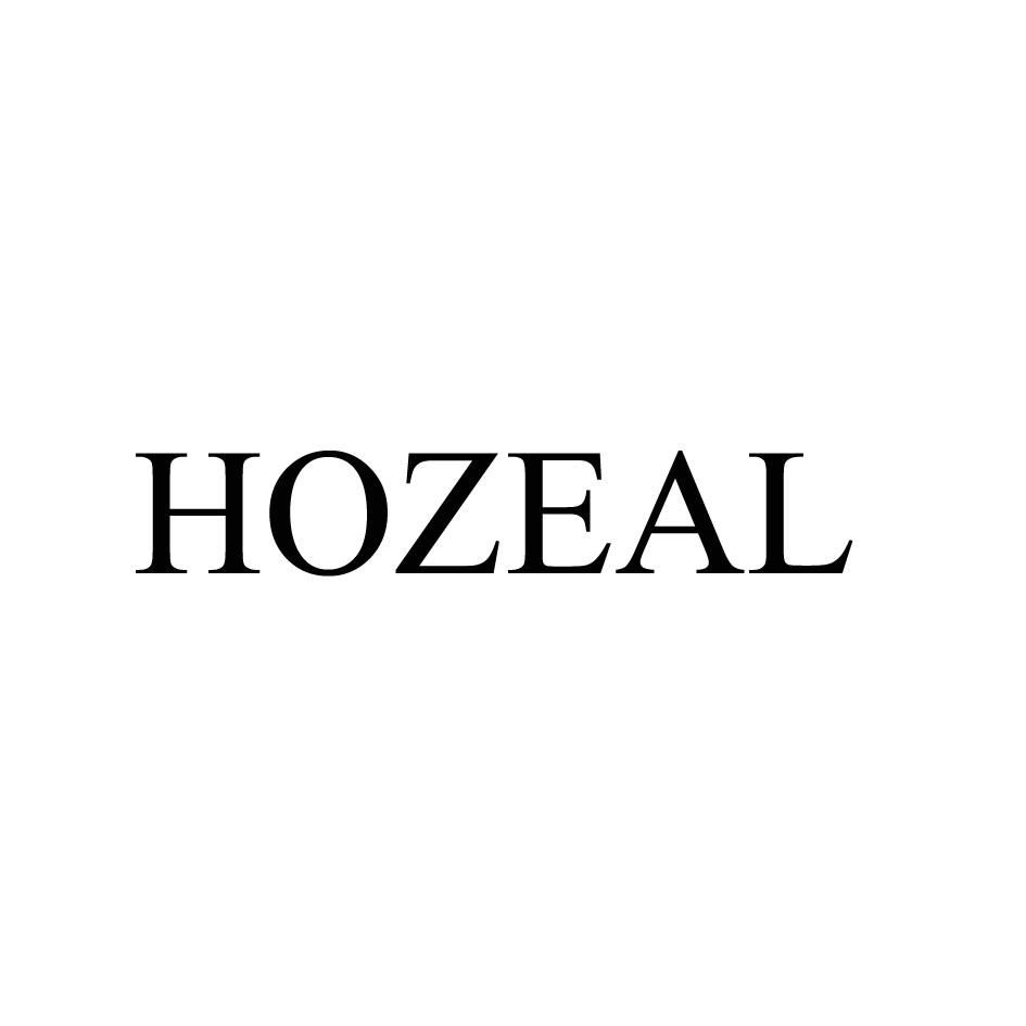 HOZEAL