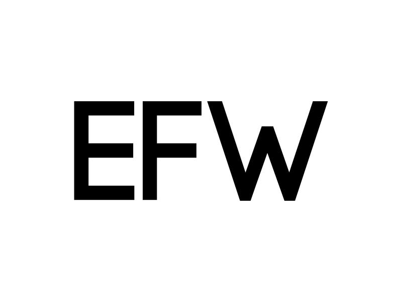 EFW