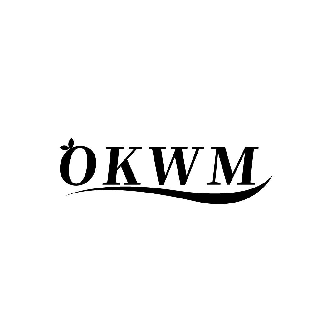 
OKWM