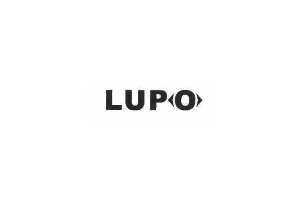 LUPO
