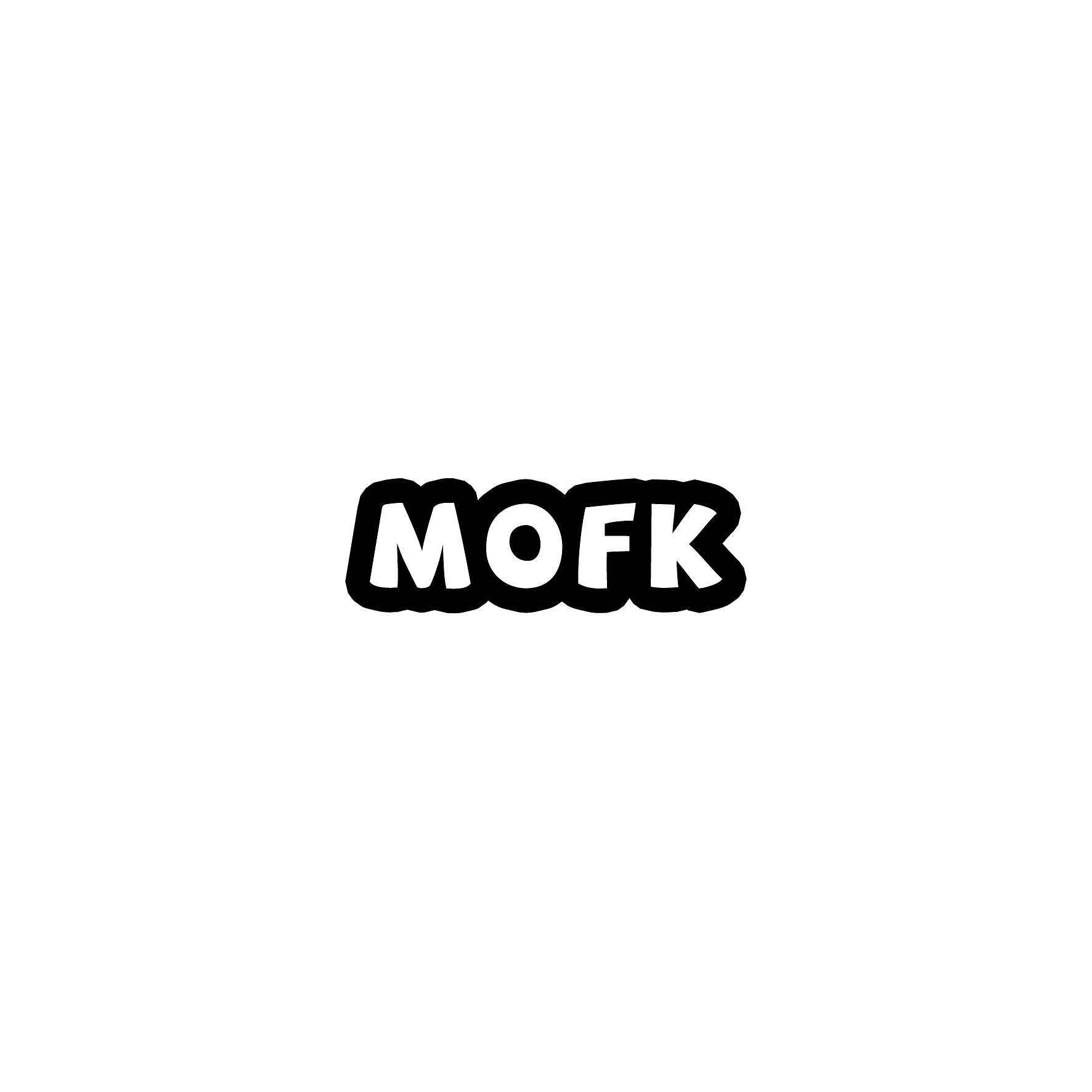 MOFK
