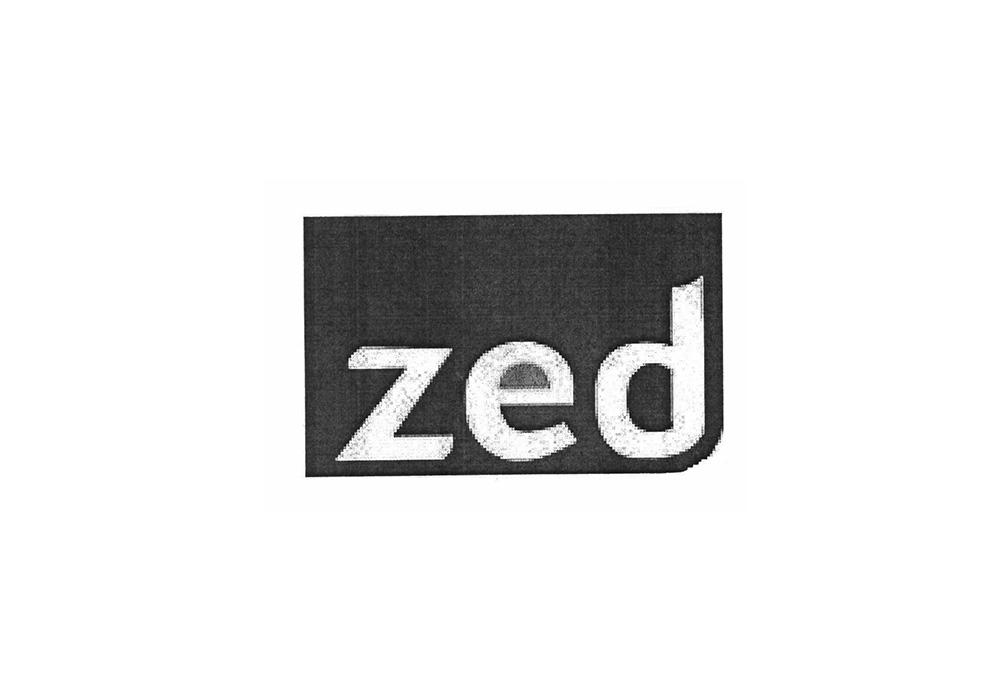 ZED