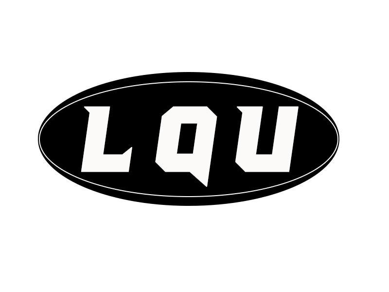 LQU
