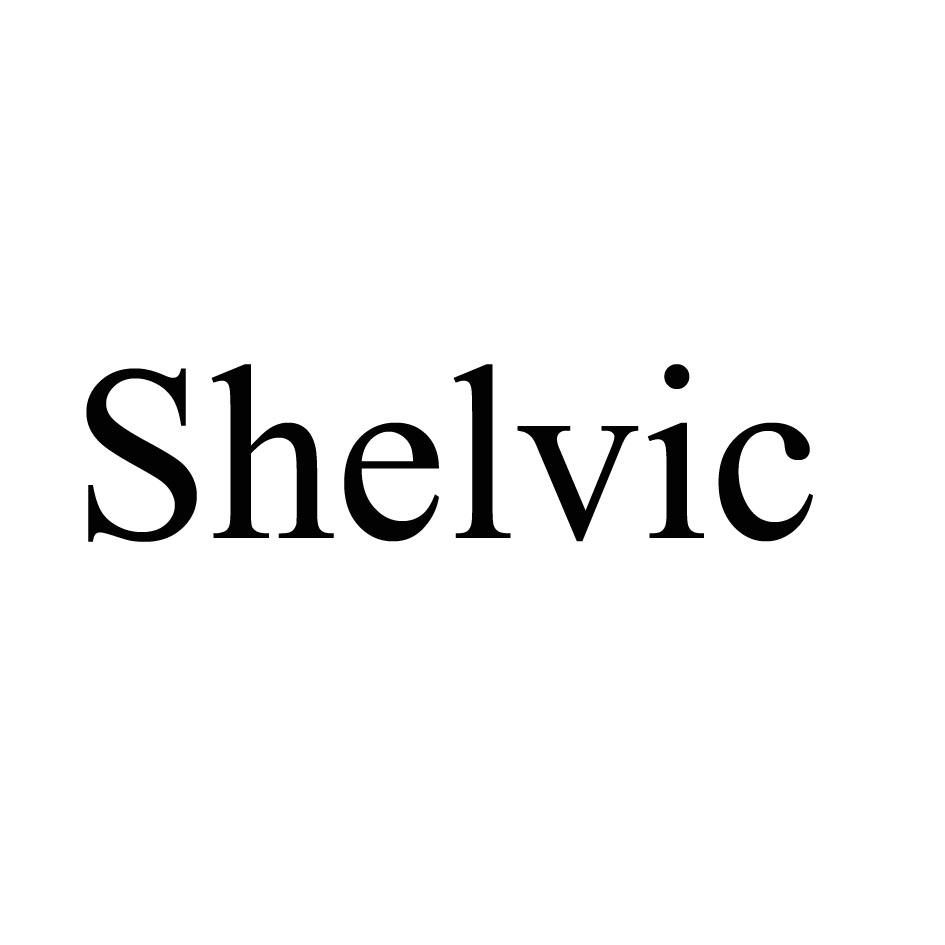 SHELVIC