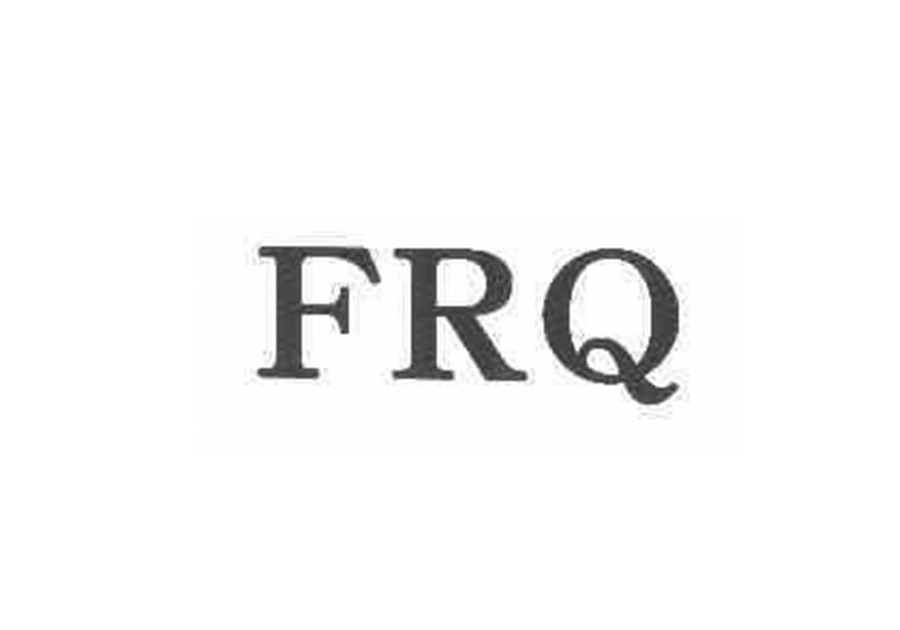 FRQ