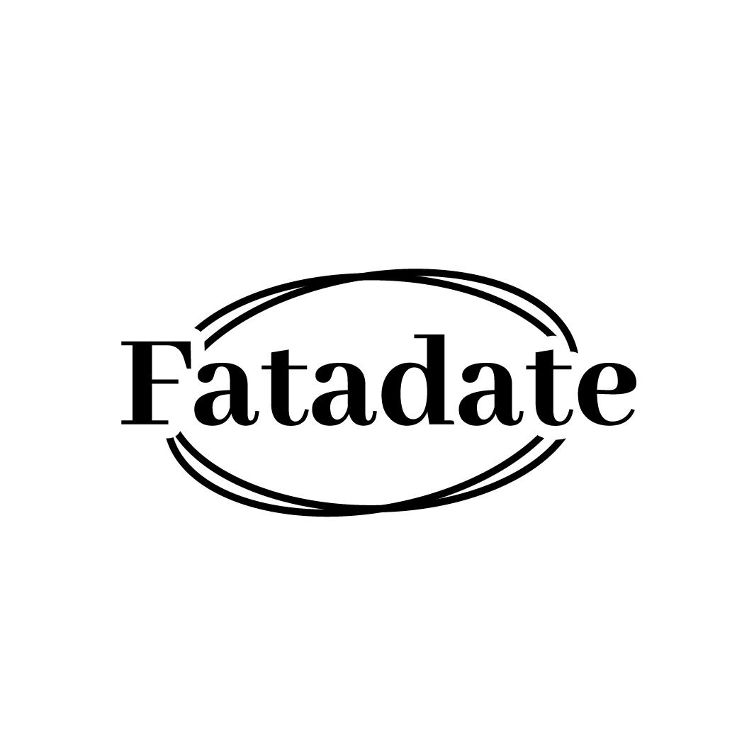 
FATADATE