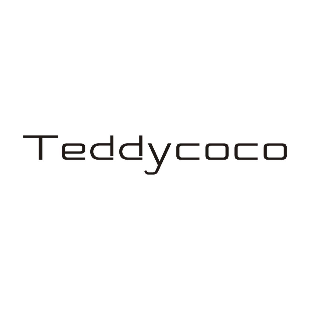 TEDDYCOCO（泰迪可可）