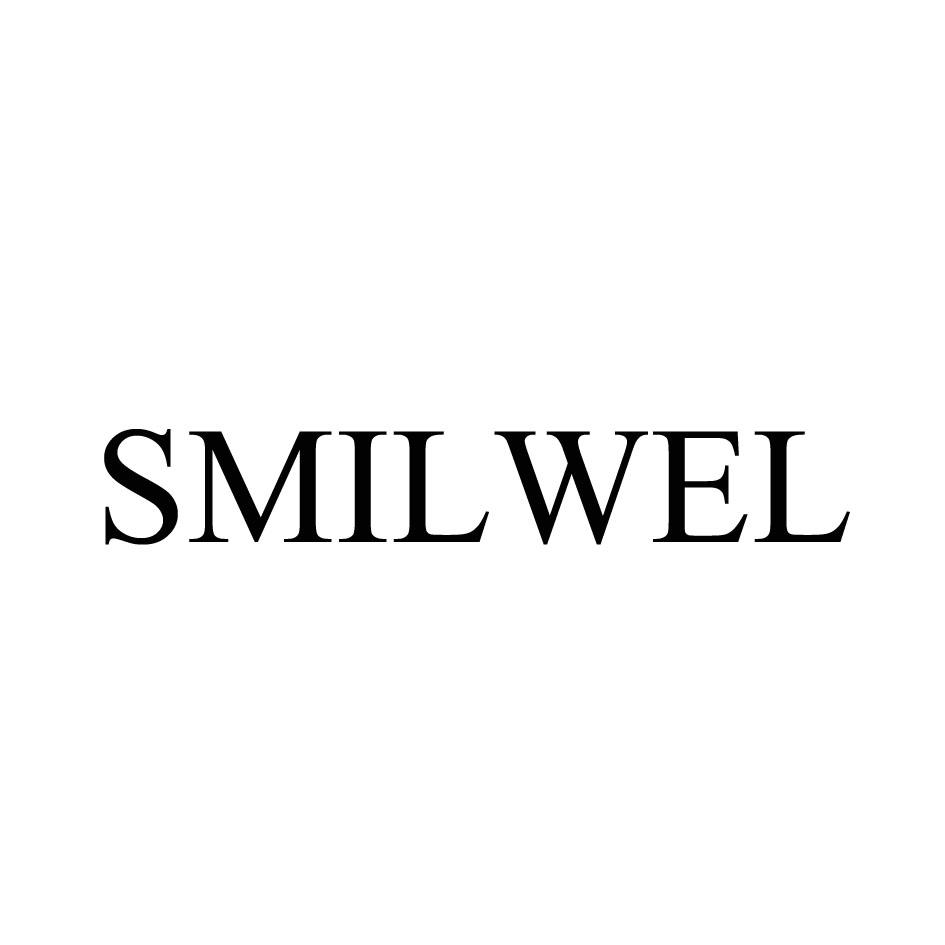 SMILWEL
