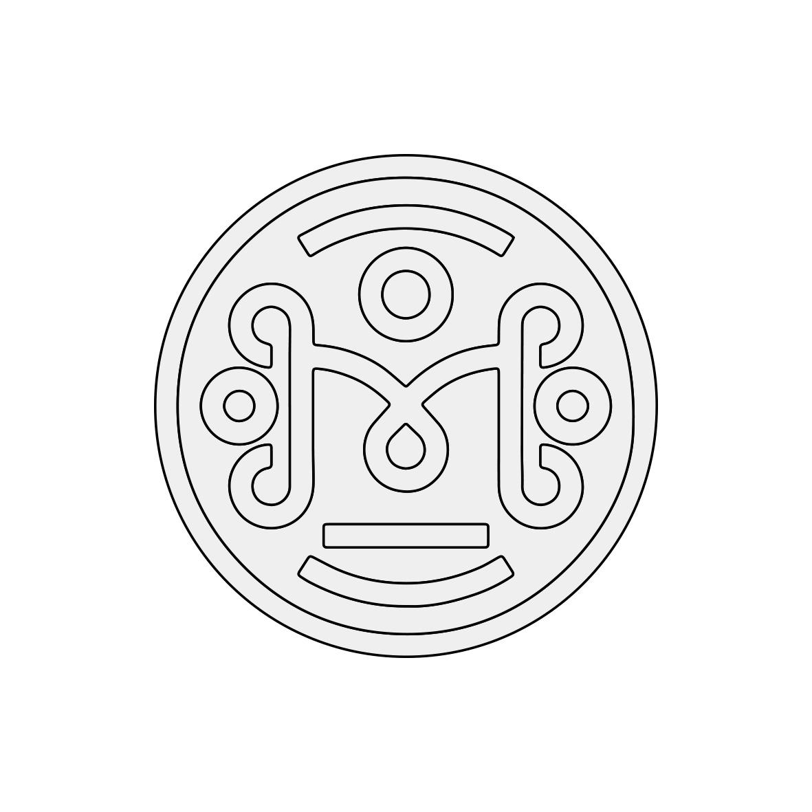 图形