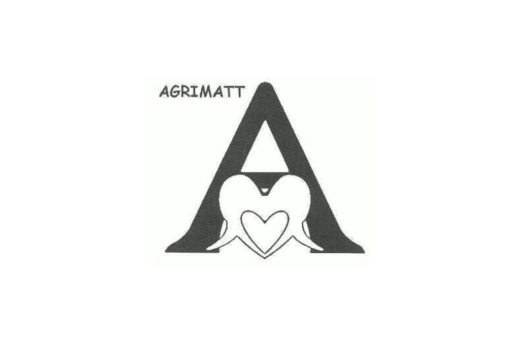 AGRIMATT