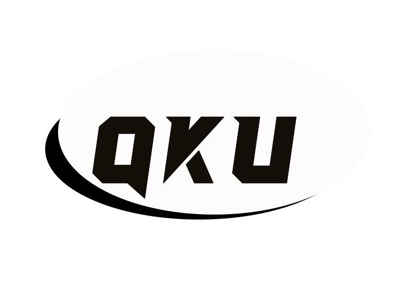 QKU