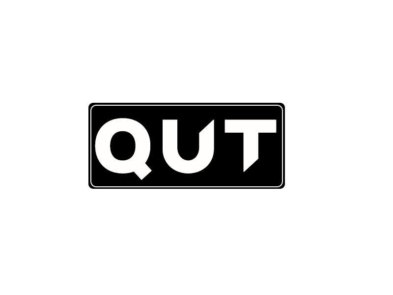 QUT