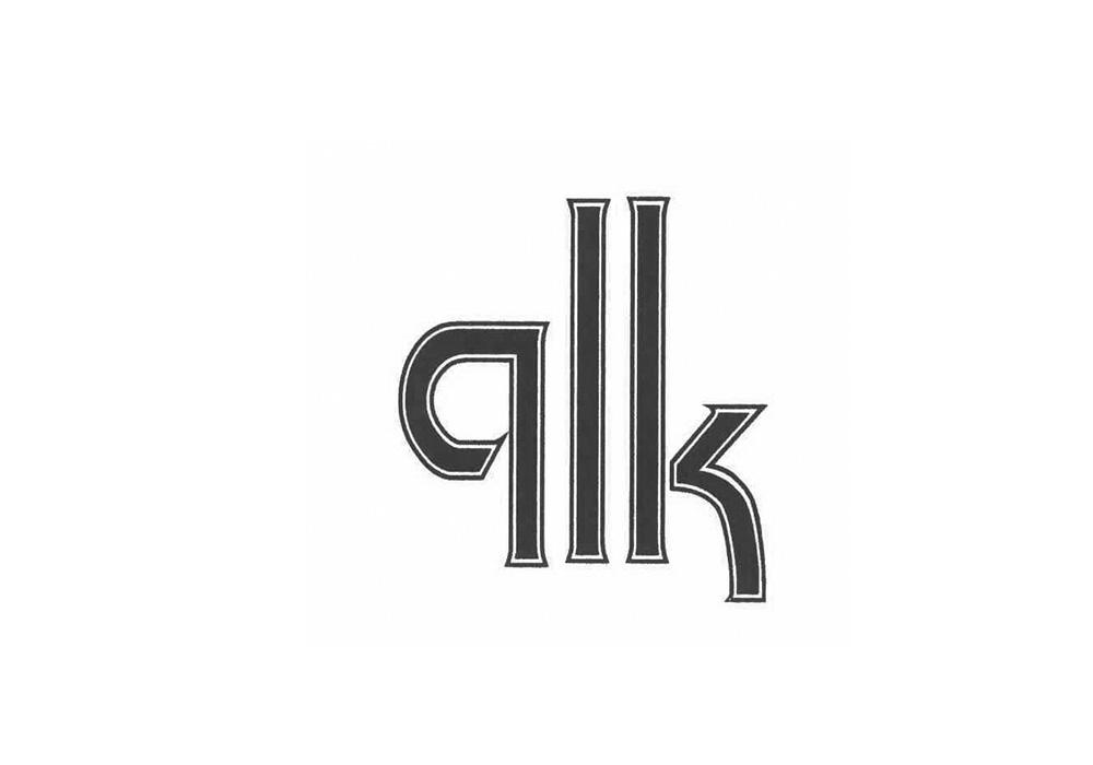 QLK