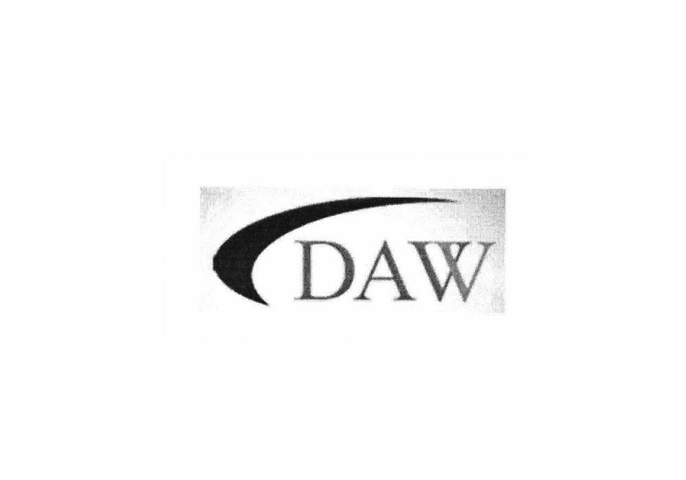 DAW