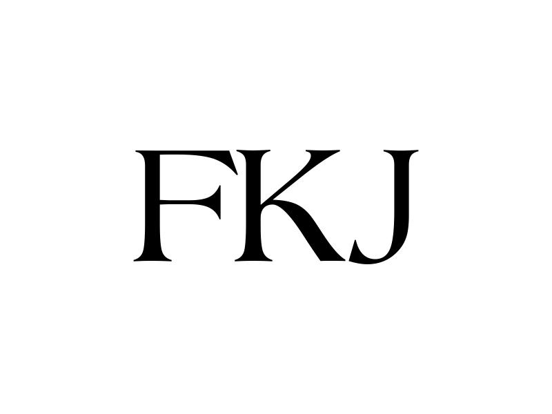 FKJ