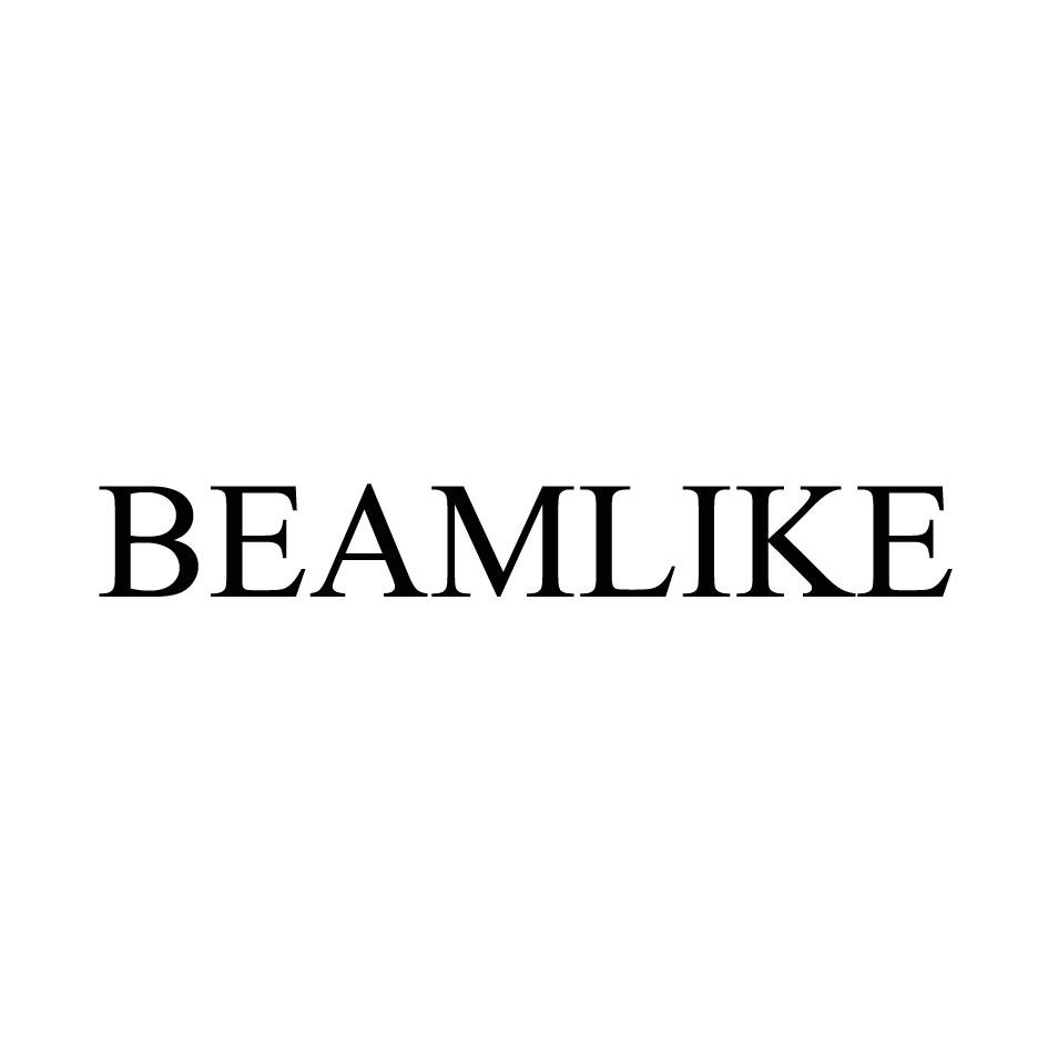BEAMLIKE