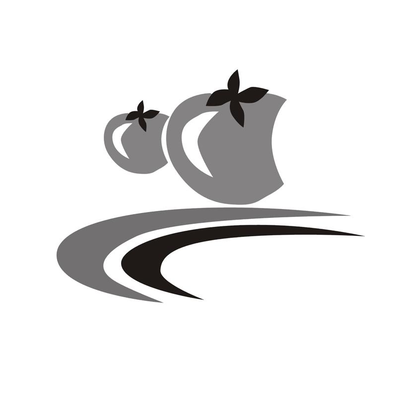 苹果图形（鞋）