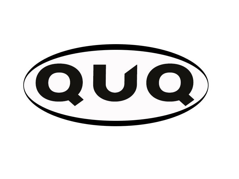 QUQ