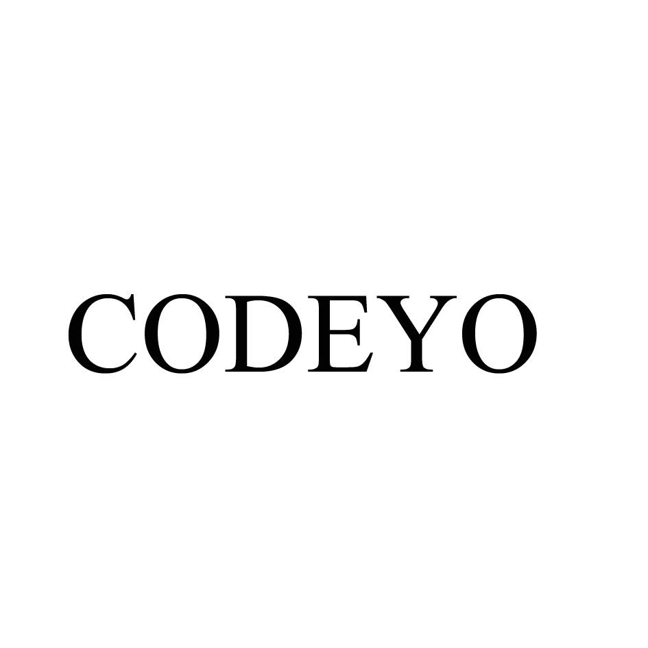 CODEYO