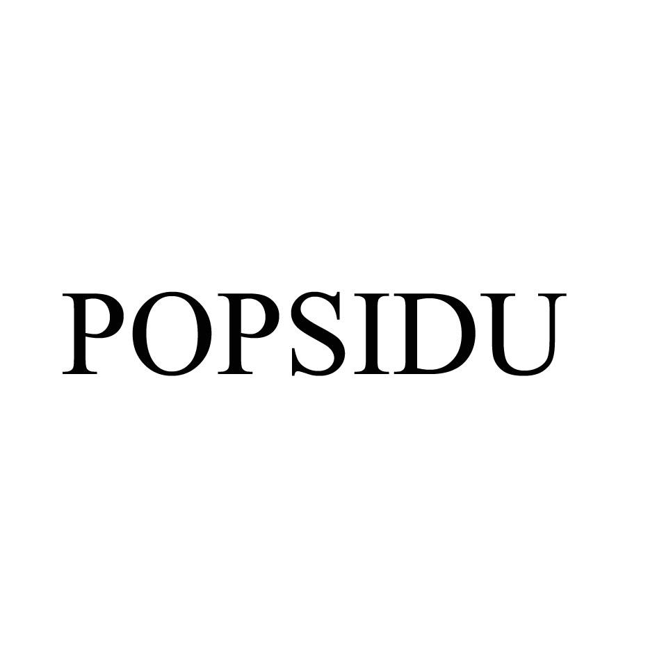 POPSIDU