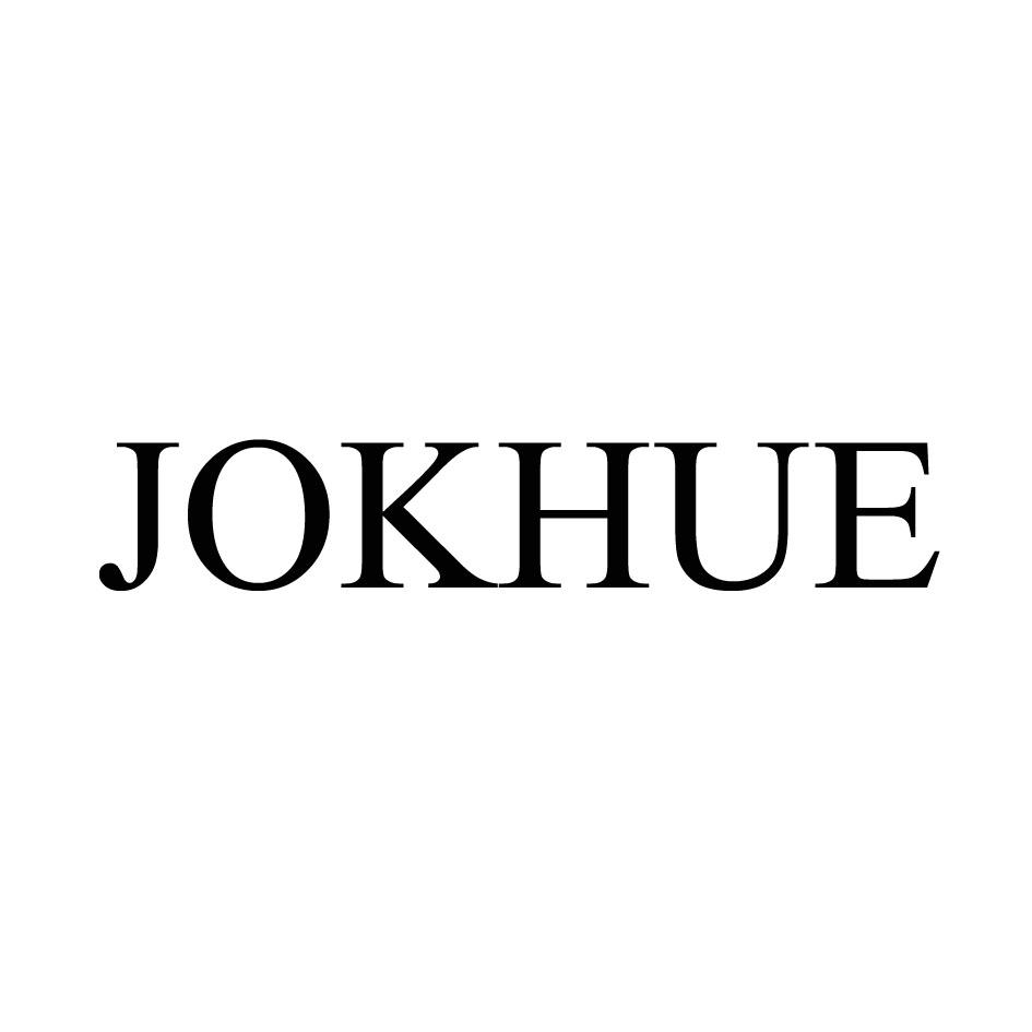 JOKHUE