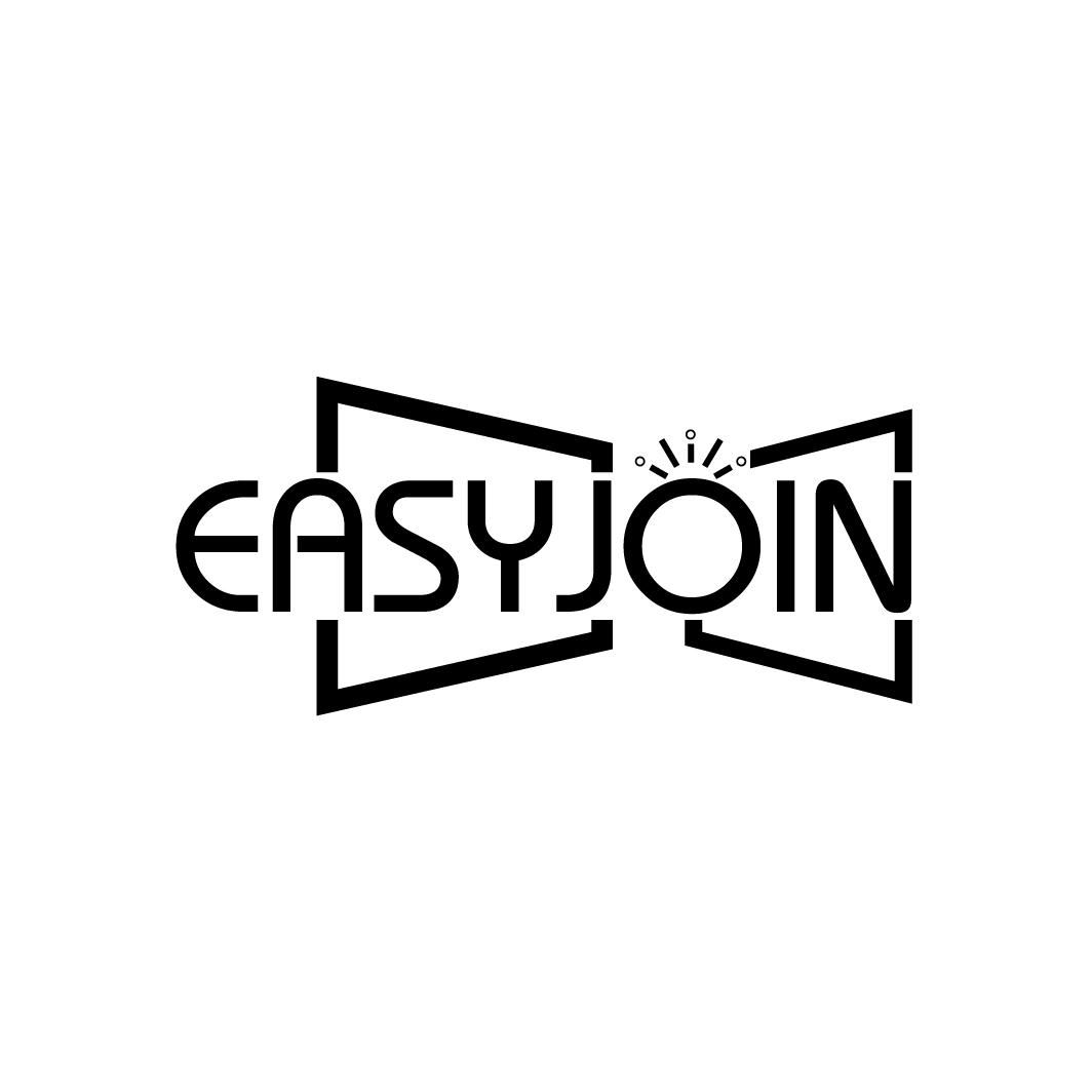 
EASYJOIN