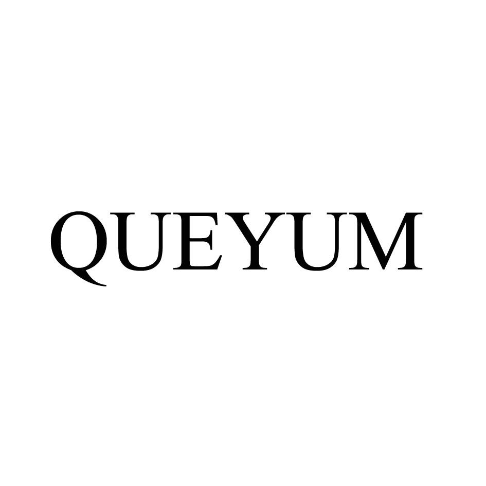QUEYUM