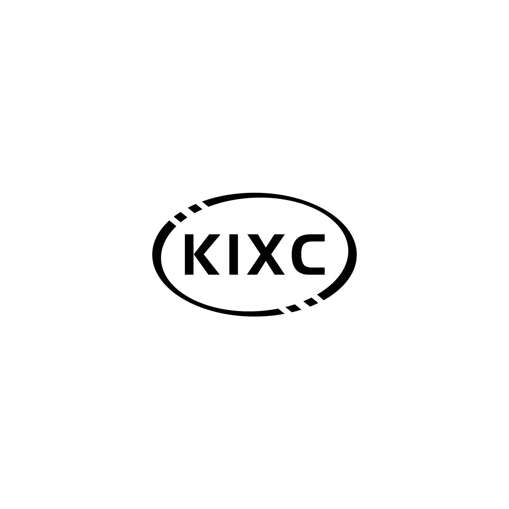 KIXC