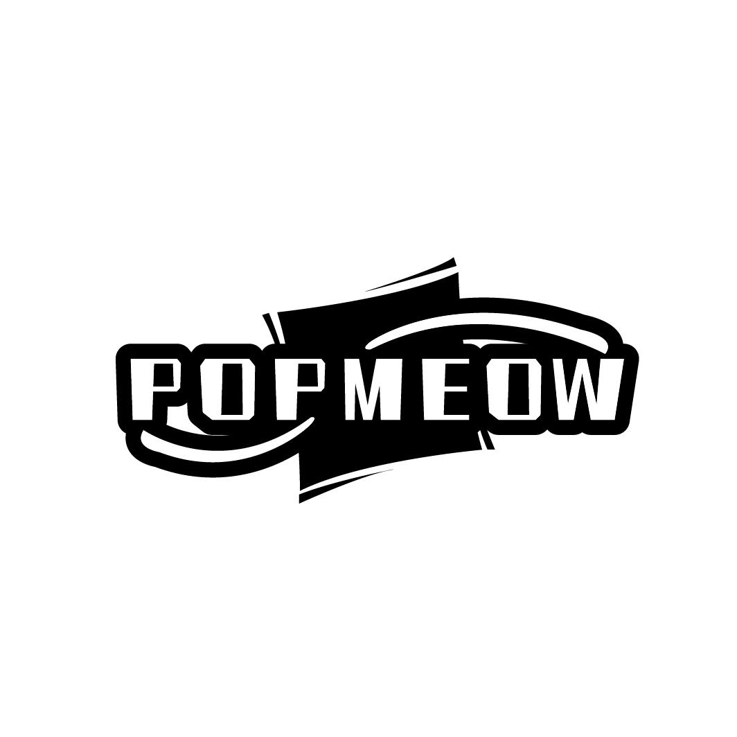 
POPMEOW
