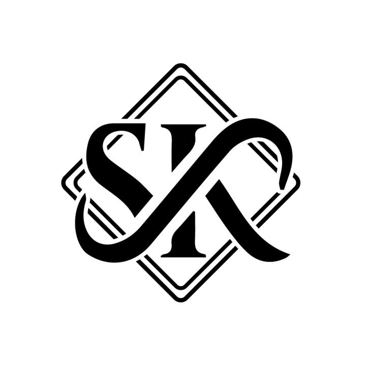 图形52464740
