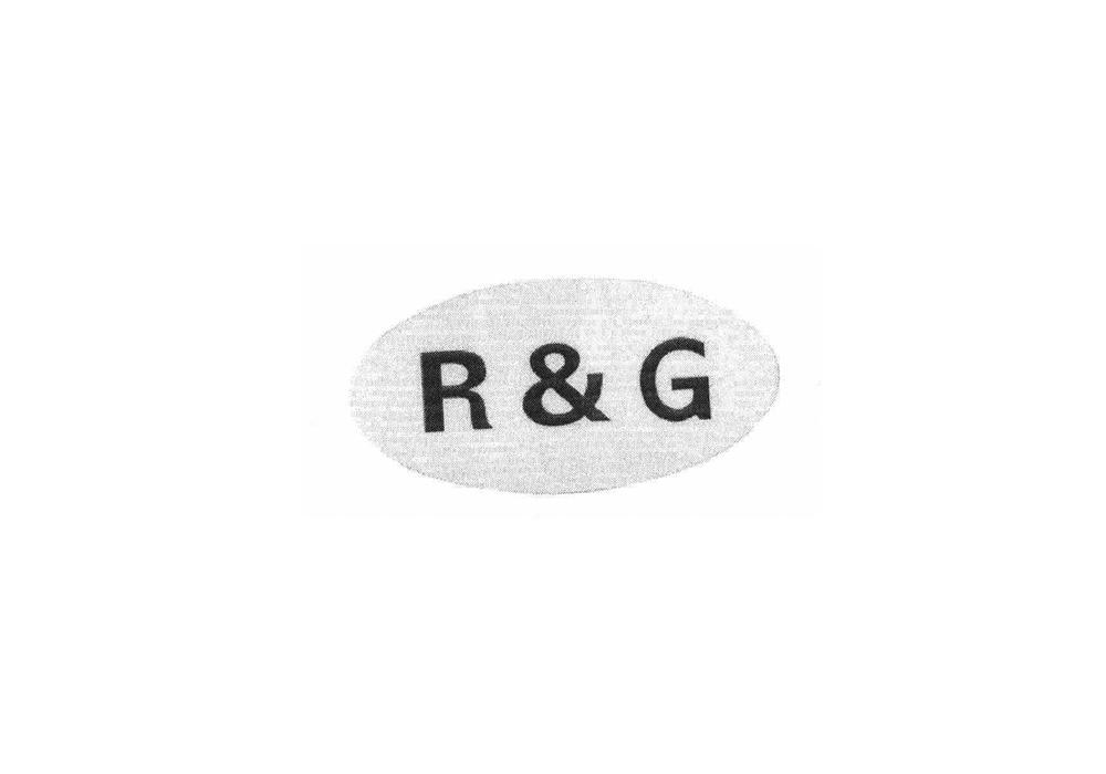 RG