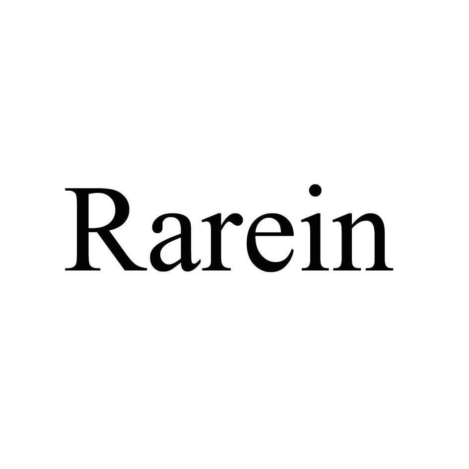 RAREIN
