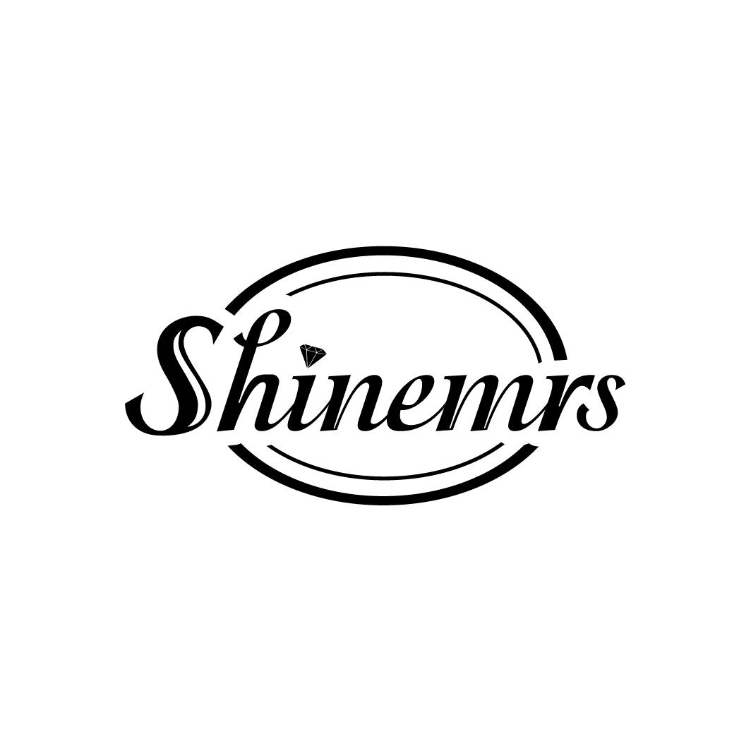 
SHINEMRS