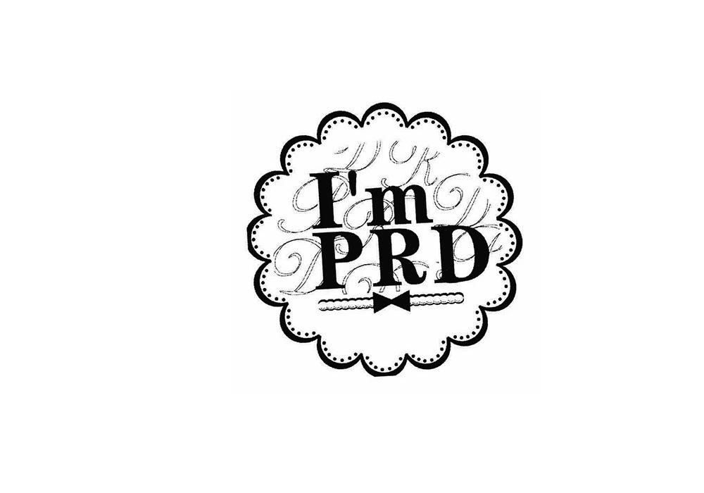 I'M PRD