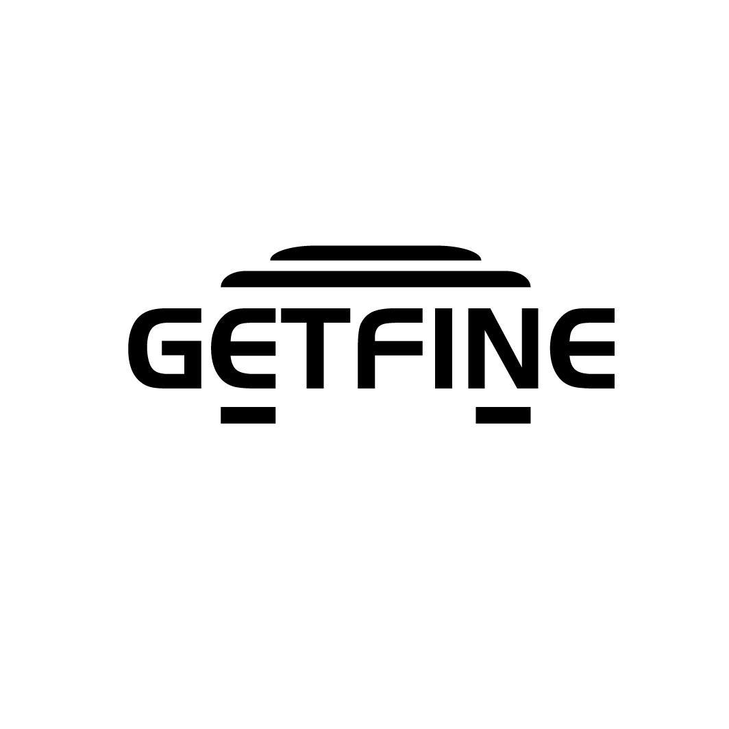 
GETFINE