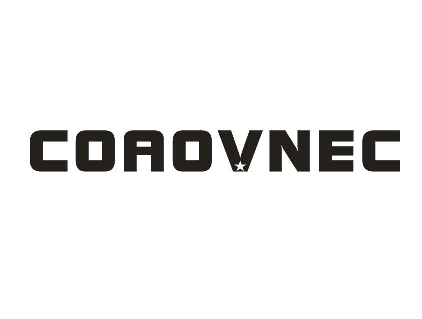  COAOVNEC