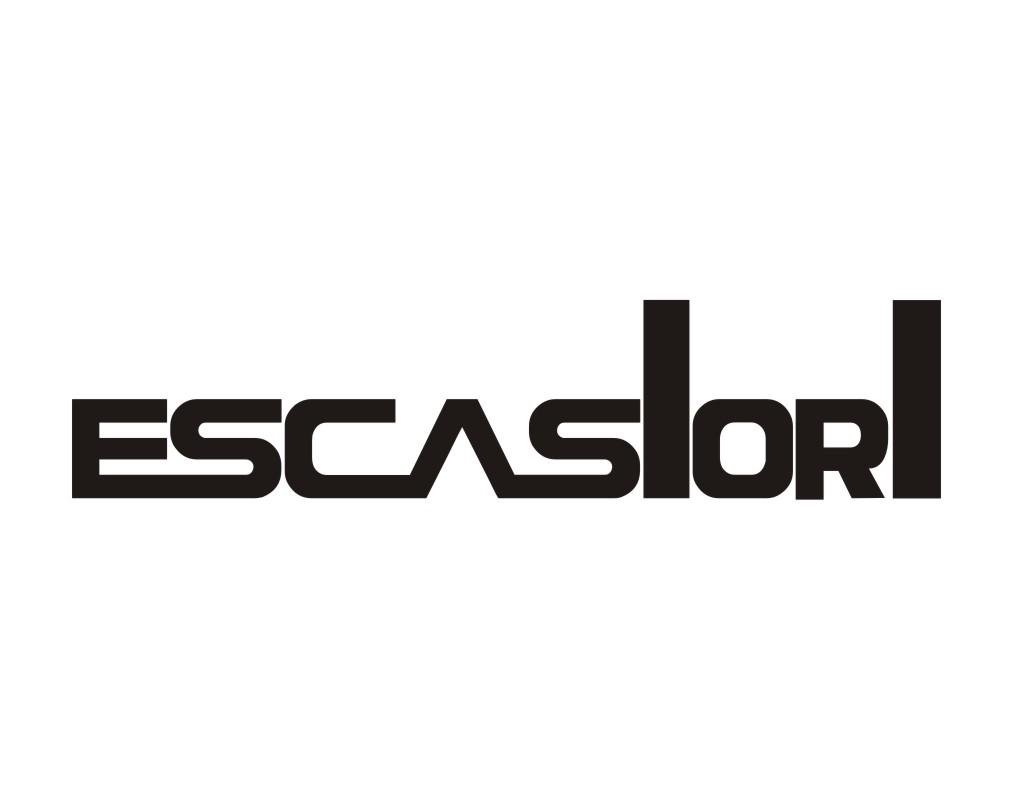 ESCASLORL