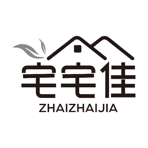 宅宅佳ZHAIZHAIJIA