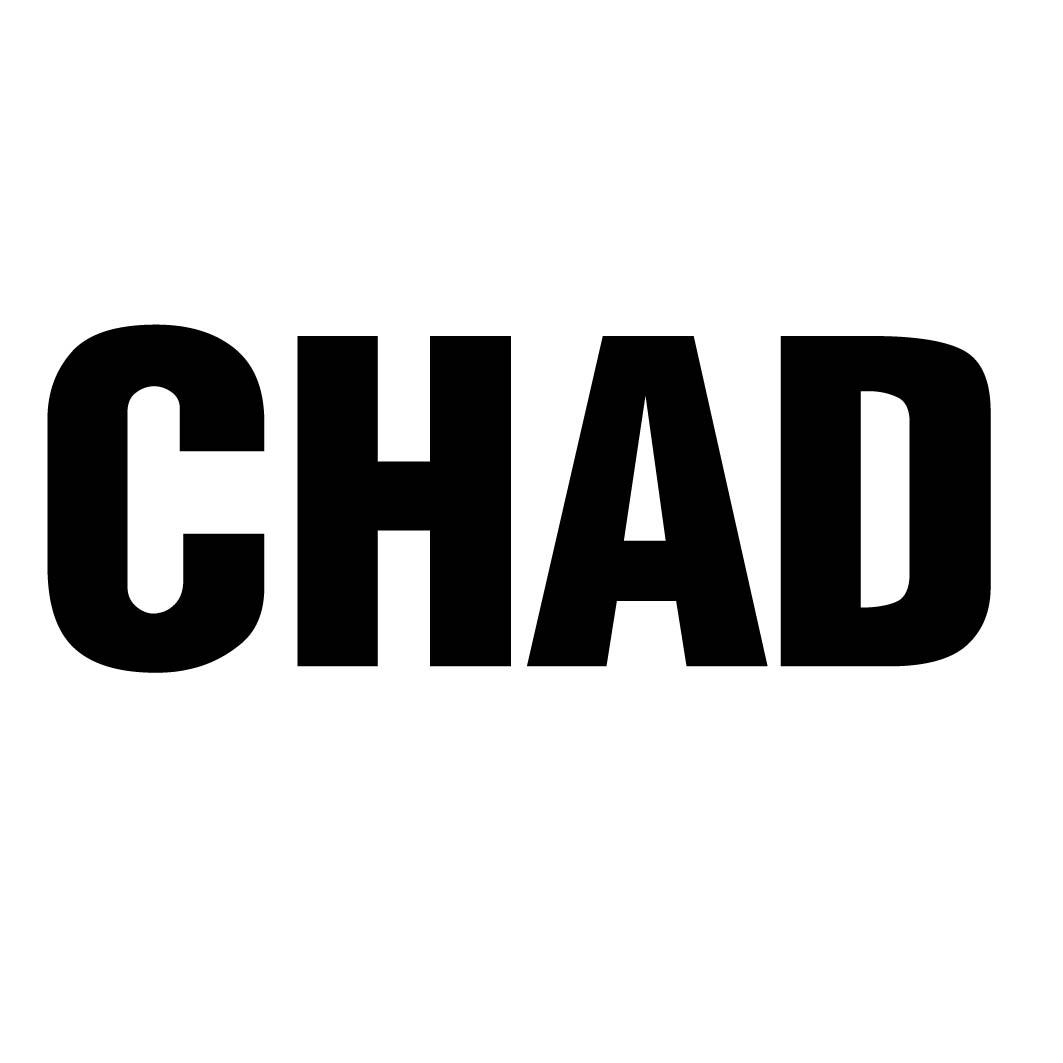 CHAD 