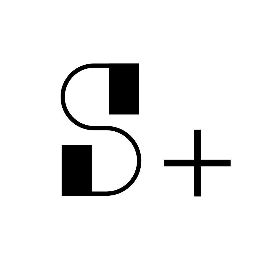 S+