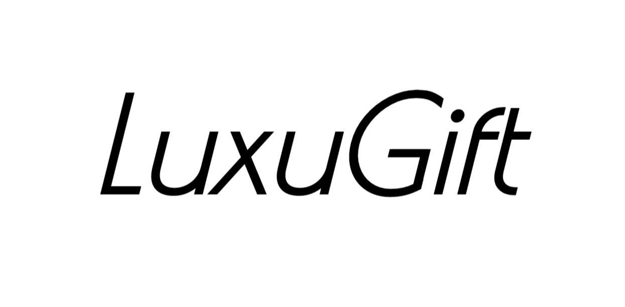 LUXUGIFT