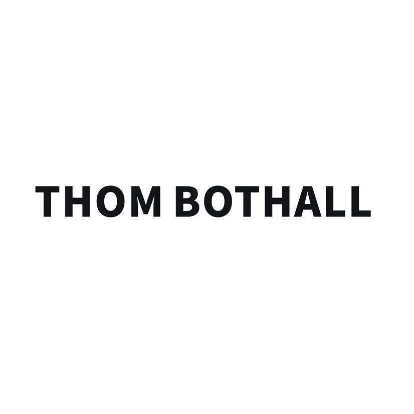 THOM BOTHALL