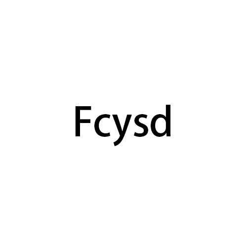 Fcysd