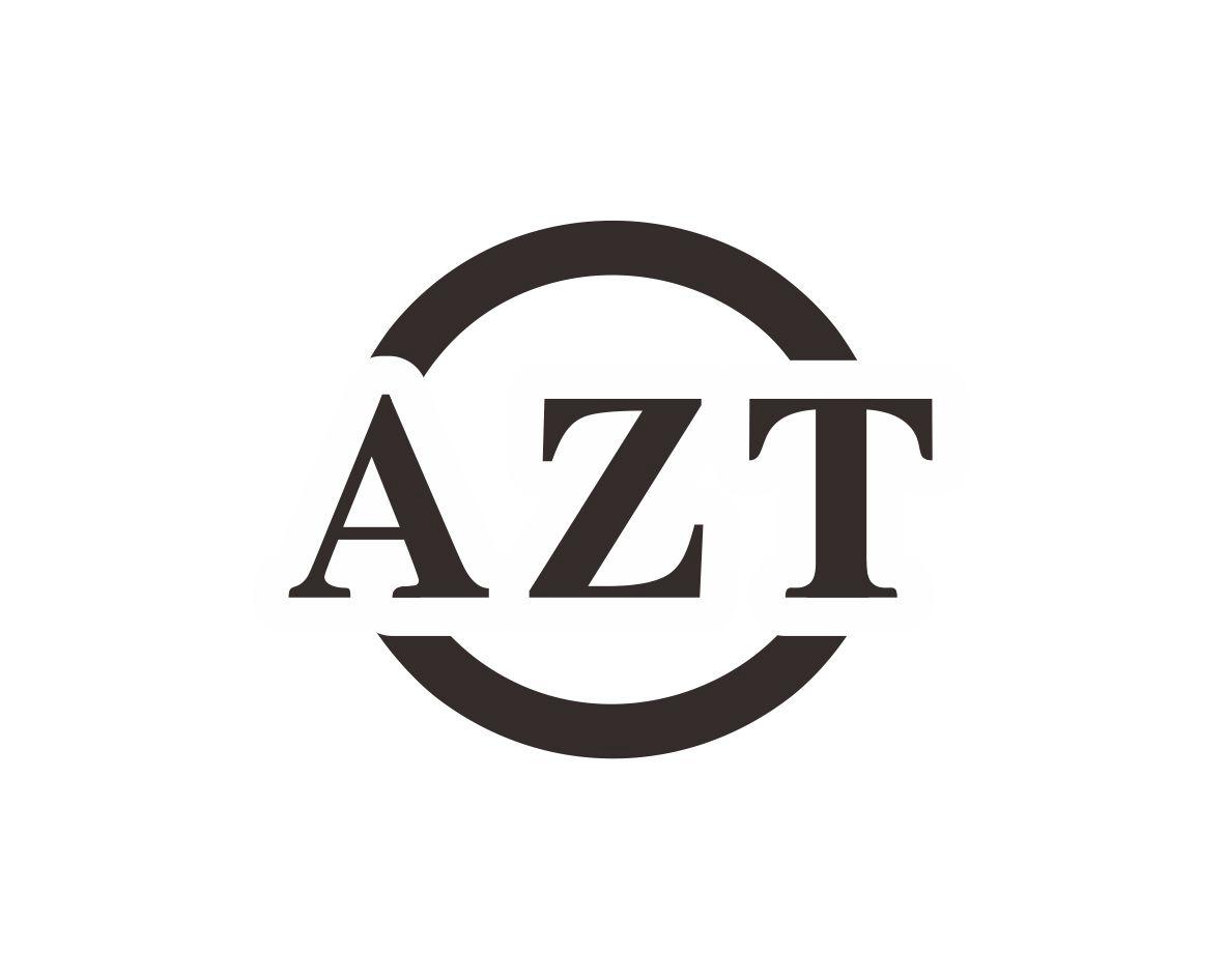 AZT