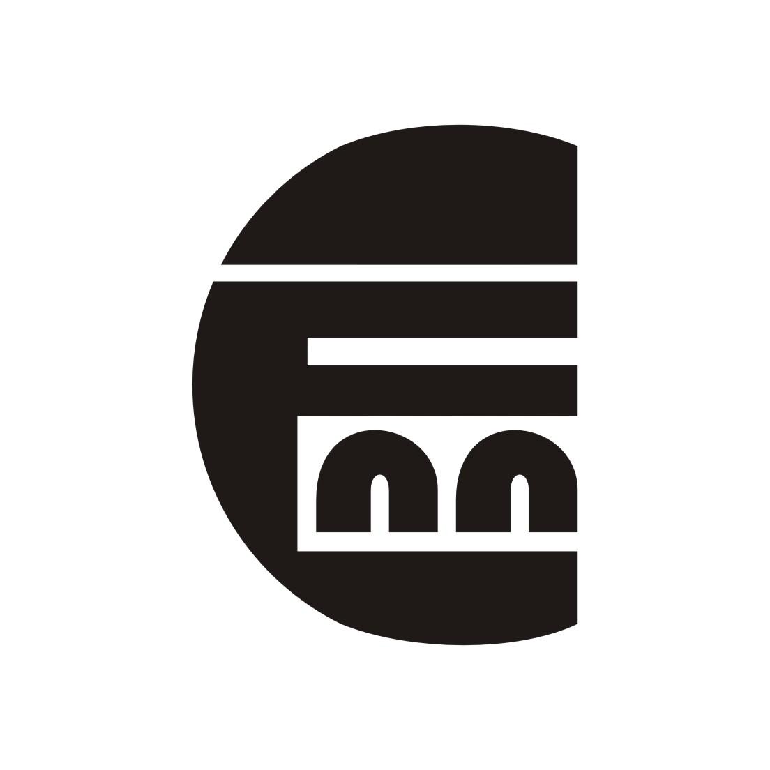 图形